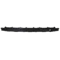 Rinforzo Paraurti anteriore Plastica per Renault Kangoo REN07KA009 - 62-REN07KA009 - 62-REN07KA009