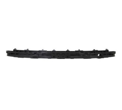 Rinforzo Paraurti anteriore Plastica per Renault Kangoo REN07KA009