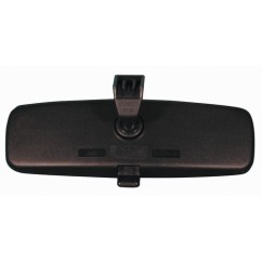 Retrovisore (Interno) (C/Piombo) Peugeot/Citroen/Renault per Citroen Ax, Berlingo e Bx e altri modelli 330428