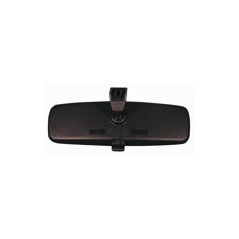 Retrovisore (Interno) (C/Piombo) Peugeot/Citroen/Renault per Citroen Ax, Berlingo e Bx e altri modelli 330428