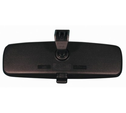 Retrovisore (Interno) (C/Piombo) Peugeot/Citroen/Renault per Citroen Ax, Berlingo e Bx e altri modelli 330428 - 30-330428 -