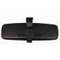 Retrovisore (Interno) (C/Piombo) Peugeot/Citroen/Renault per Citroen Ax, Berlingo e Bx e altri modelli 330428
