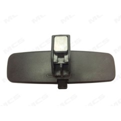 Retrovisore (Interno) (C/Piombo) Peugeot/Citroen/Renault per Citroen Ax, Berlingo e Bx e altri modelli 330428 - 30-330428 -