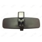 Retrovisore (Interno) (C/Piombo) Peugeot/Citroen/Renault per Citroen Ax, Berlingo e Bx e altri modelli 330428