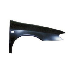 Parafango anteriore D. -Xsara 97 per Citroen Xsara (N1_N0_N2) 00665012 - 49-00665012 - 49-00665012