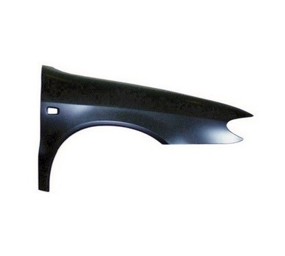 Parafango anteriore D. -Xsara 97 per Citroen Xsara (N1_N0_N2) 00665012 - 49-00665012 - 49-00665012