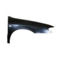 Parafango anteriore D. -Xsara 97 per Citroen Xsara (N1_N0_N2) 00665012