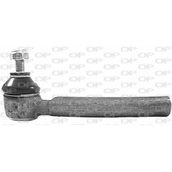 Testa Sterzo SSE1001.11 - 80-SSE1001.11 - 80-SSE1001.11