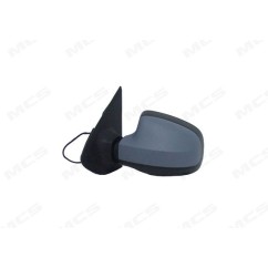 Ret.elett.term sinistro C/Pr Dacia Logan dal 2013 e altri modelli 330767 - 30-330767 - 30-330767