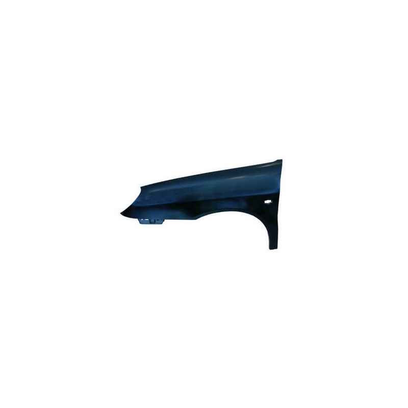 Parafango anteriore S. -Xsara 2000 per Citroen Xsara (N1_N0_N2) 00667011