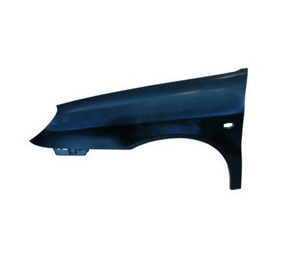 Parafango anteriore S. -Xsara 2000 per Citroen Xsara (N1_N0_N2) 00667011 - 49-00667011 - 49-00667011