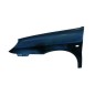 Parafango anteriore S. -Xsara 2000 per Citroen Xsara (N1_N0_N2) 00667011
