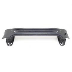 Rinforzo Paraurti anteriore per Fiat Tipo FT4481632
