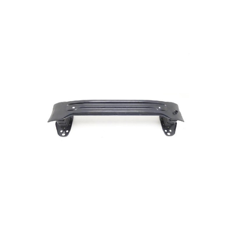 Rinforzo Paraurti anteriore per Fiat Tipo FT4481632