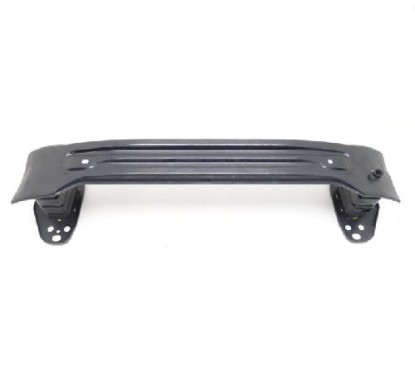 Rinforzo Paraurti anteriore per Fiat Tipo FT4481632 - 64-FT4481632 - 64-FT4481632