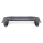 Rinforzo Paraurti anteriore per Fiat Tipo FT4481632