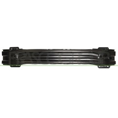 Rinforzo Paraurti anteriore per Fiat Tipo FT4481632 - 64-FT4481632 - 64-FT4481632