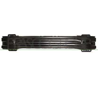 Rinforzo Paraurti anteriore per Fiat Tipo FT4481632