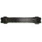 Rinforzo Paraurti anteriore per Fiat Tipo FT4481632