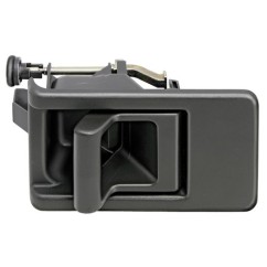 Maniglia Interna laterale Scorrevole destro per Citroen Jumper (230), Jumper (244) e Fiat Ducato (230L) e altri modelli