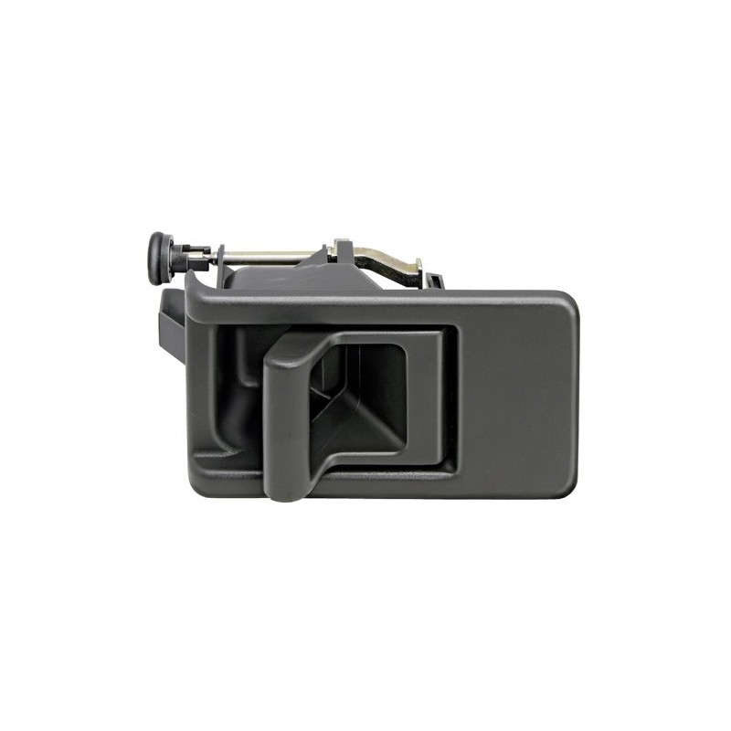 Maniglia Interna laterale Scorrevole destro per Citroen Jumper (230), Jumper (244) e Fiat Ducato (230L) e altri modelli AL60159