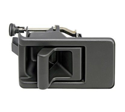 Maniglia Interna laterale Scorrevole destro per Citroen Jumper (230), Jumper (244) e Fiat Ducato (230L) e altri modelli