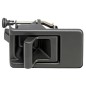 Maniglia Interna laterale Scorrevole destro per Citroen Jumper (230), Jumper (244) e Fiat Ducato (230L) e altri modelli AL60159