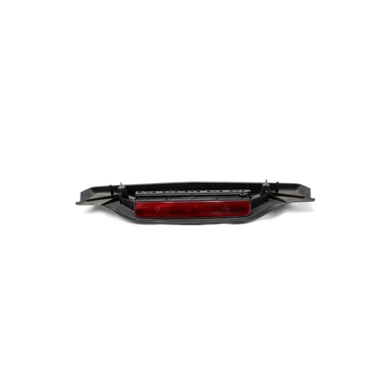 Terzo Stop posteriore (3 Porte) Punto dal 1999 per Fiat Punto (188) e Punto (3 Porte) (188) 10410200