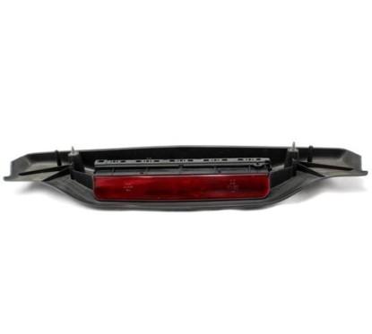 Terzo Stop posteriore (3 Porte) Punto dal 1999 per Fiat Punto (188) e Punto (3 Porte) (188) 10410200 - 44-10410200 -