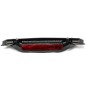 Terzo Stop posteriore (3 Porte) Punto dal 1999 per Fiat Punto (188) e Punto (3 Porte) (188) 10410200