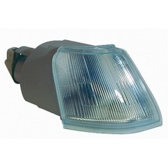 Gr. Ott. S/Pl Fanale anteriore destro Xantia (03/9 per Citroen Xantia (X*_) 19861811