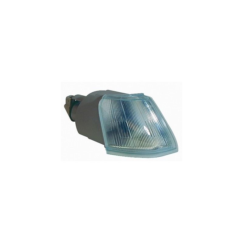 Gr. Ott. S/Pl Fanale anteriore destro Xantia (03/9 per Citroen Xantia (X*_) 19861811