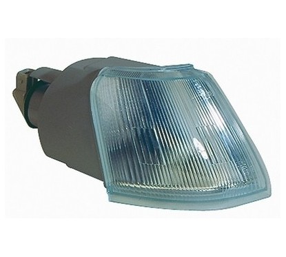 Gr. Ott. S/Pl Fanale anteriore destro Xantia (03/9 per Citroen Xantia (X*_) 19861811 - 45-19861811 - 45-19861811
