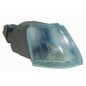Gr. Ott. S/Pl Fanale anteriore destro Xantia (03/9 per Citroen Xantia (X*_) 19861811