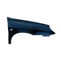Parafango anteriore D. -Xsara 2000 per Citroen Xsara (N1_N0_N2) 00667012 - 49-00667012 - 49-00667012