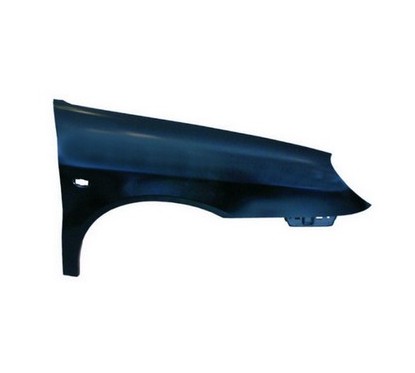 Parafango anteriore D. -Xsara 2000 per Citroen Xsara (N1_N0_N2) 00667012 - 49-00667012 - 49-00667012