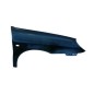 Parafango anteriore D. -Xsara 2000 per Citroen Xsara (N1_N0_N2) 00667012
