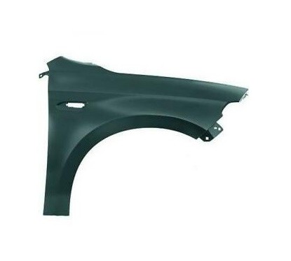 Parafango anteriore destro con Foro Lucciola per Fiat Tipo FT4483013 - 64-FT4483013 - 64-FT4483013