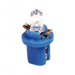 Lampada T5 - 12V - 1,8W 39444
