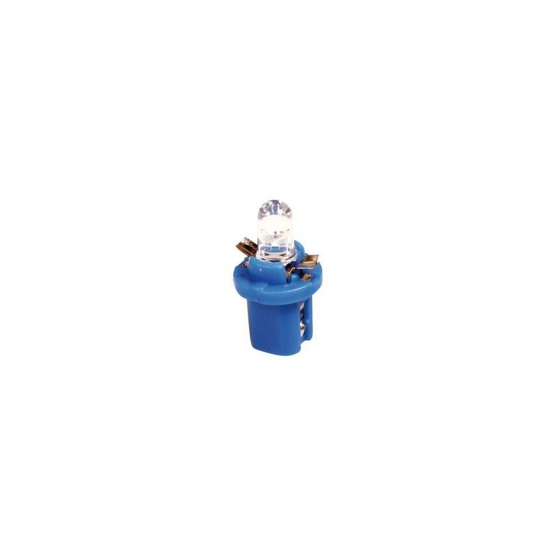 Lampada T5 - 12V - 1,8W 39444