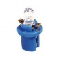Lampada T5 - 12V - 1,8W 39444