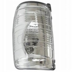 Fanale Retrovisore sinistro Ford (16W) Ford Transit dal 2019 334098