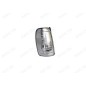 Fanale Retrovisore sinistro Ford (16W) Ford Transit dal 2019 334098