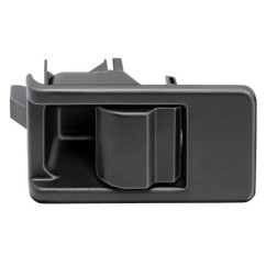 Maniglia Interna laterale Scorrevole destro per Citroen Jumper (230), Jumper (244) e Fiat Ducato (230L) e altri modelli