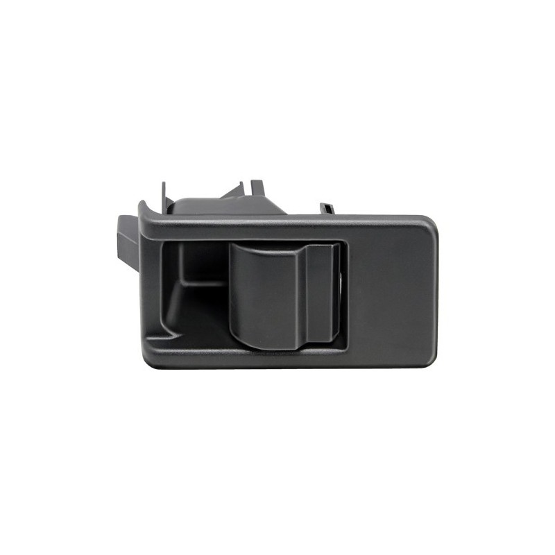 Maniglia Interna laterale Scorrevole destro per Citroen Jumper (230), Jumper (244) e Fiat Ducato (230L) e altri modelli AL60160