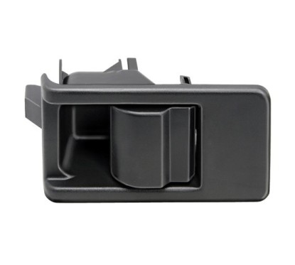 Maniglia Interna laterale Scorrevole destro per Citroen Jumper (230), Jumper (244) e Fiat Ducato (230L) e altri modelli