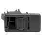 Maniglia Interna laterale Scorrevole destro per Citroen Jumper (230), Jumper (244) e Fiat Ducato (230L) e altri modelli AL60160