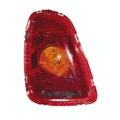 Fan.post.sinistro Dir.ar. R56 10 per Mini One/Cooper (R56,R57) e One/Cooper/Clubman (R56,R57) 10411900 - 44-10411900 -