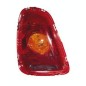 Fan.post.sinistro Dir.ar. R56 10 per Mini One/Cooper (R56,R57) e One/Cooper/Clubman (R56,R57) 10411900