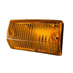 Indicatore anteriore sinistro (Mod. Ti) Alfa Romeo Alfasud dal 198084 19930701 - 45-19930701 - 45-19930701